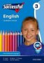 Oxford Successful English: Gr 3: Learner&  39 S Book - First Additional Language   Paperback