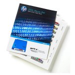 HP LTO5 Lto Rw Bar Code Labels 110PK