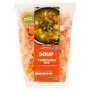 Pnp Vegetable Soup Mix 800G
