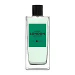 London For Men Eau De Parfum 100ML
