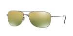Ray Ban RB3543 Polarized