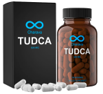 Tudca