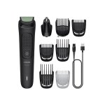 Philips All-in-one Trimmer 3000 Series 8 In 1 Trimmer
