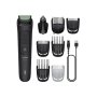 Philips All-in-one Trimmer 3000 Series 8 In 1 Trimmer