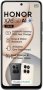 Honor X7D (Black 128 GB) (6 GB RAM)