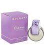 Bvlgari Omnia Amethyste Eau De Toilette Spray 38ML - Parallel Import Usa