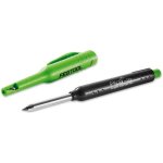 Festool - Pin Grph 2B Wb