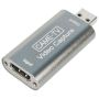 HDMI USB Video Capture Device