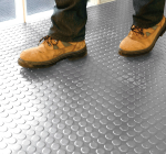 Cobadot Floor Runner