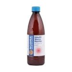 Ngoma Umuthi Wamathambo 500ML
