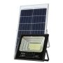 Solar Flood Light - 200W