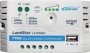 Solac Solar Charge Controller 12/24V 10A USB