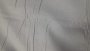 Yarn Dyed Rami Linen