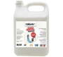 Drain Cleaner 1L 1 L