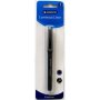 Precision Fineliner Pens Colour_ Blue