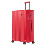 CONWOOD Vector 75CM 100% PC Trolley Case
