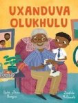 Uxanduva Olukhulu Xhosa Paperback