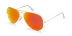 Ray Ban RB8908