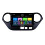 Hyundai Grand I10 High Spec Android Ips With Wireless Carplay