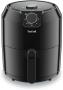 Tefal 4.2 Litre Classic XL Airfryer