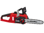 Cordless Chain Saw Fortexxa 18/30 - 4600010