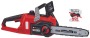 Cordless Chain Saw Fortexxa 18/30 - 4600010