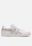 ASICS Japan S
