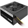 Thermaltake - Litepower 550W 230V Power Supply Unit