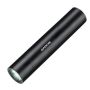 S11-H Rechargeable Flashlight - 2000 Lumens LED