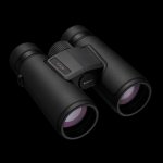 Nikon Monarch M5 10X42 Binoculars Ed Glass Clarity