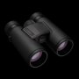 Nikon Monarch M5 10X42 Binoculars Ed Glass Clarity