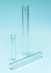Dwk Test Tubes 16×100 Mm Pyrex Pack Of 100