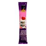 Hug In A Mug Turkish Delight Pink Hot Chocolate 24GR