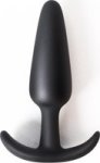 Butt Plug Anal Toy