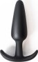 Butt Plug Anal Toy