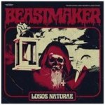 Lusus Naturae Cd