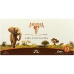 Amarula Dark Chocolate 10 Pieces