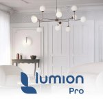 Lumion Pro New - 36 Month Subscription