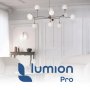 Lumion Pro New - 36 Month Subscription