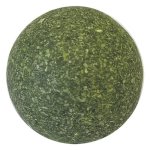 Catnip Ball P603872