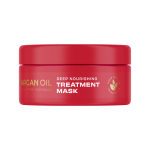 Lee Stafford Argan Oil Deep Nourishing Treatment Hair Mask 200ML