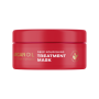 Lee Stafford Argan Oil Deep Nourishing Treatment Hair Mask 200ml