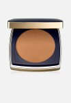 Estee Lauder Stay-in-place Matte Powder Foundation SPF10 - Mocha