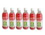 Aloe Vera Drink 350 Ml Pomegranate 6 Pack