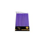 Styling Bendy Curlers 10 16MM