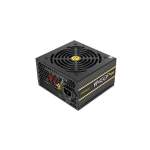 Antec VP450W Plus Non-modular Psu