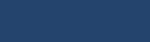 Acrylicos Vallejo Vallejo - Artist Acrylic Paint - 60ML - Anthraquinone Blue
