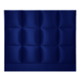 Amali Headboard - Single / Regale