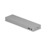 Ubiquiti Unifi 10GBPS Wan Switch USW-WAN-RJ45
