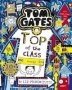 Tom Gates: Top Of The Class Nearly Paperback